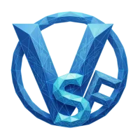 VSF